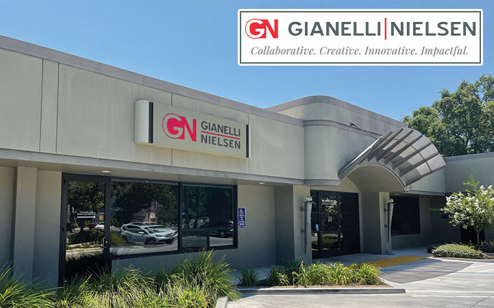 GIANELLI NIELSEN - Local ATTORNEYS in Sonora, CA