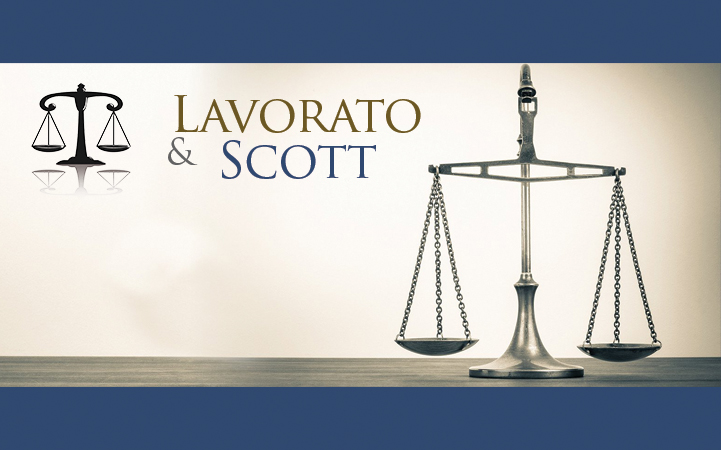 LAVORATO & SCOTT - Local ATTORNEYS in Salinas, CA