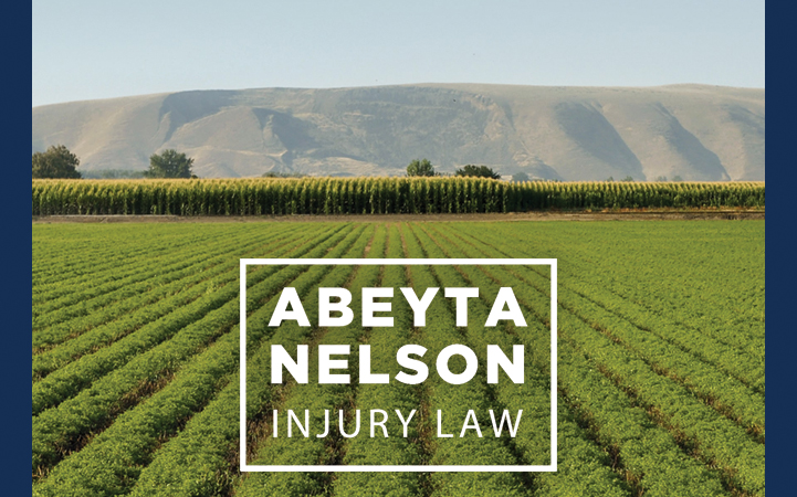 ABEYTA NELSON INJURY LAW