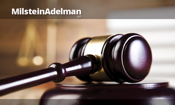 MILSTEIN, ADELMAN & KREGER - Local ATTORNEYS in Los Angeles, CA