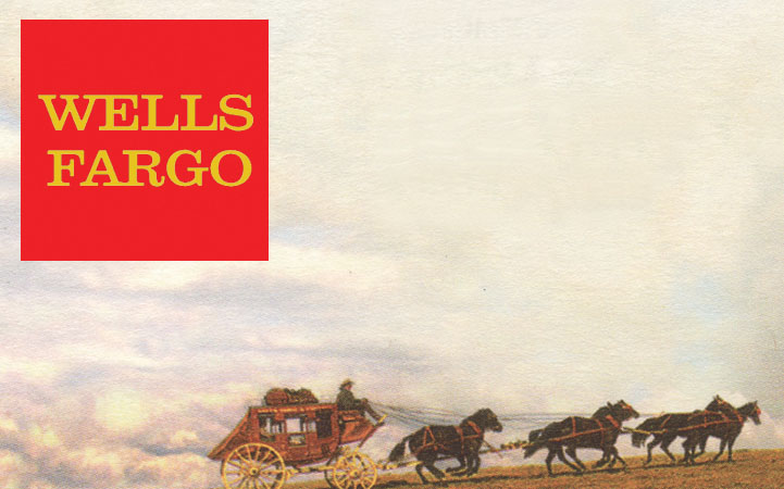 WELLS FARGO BANK - Local BANKS in Chico, CA