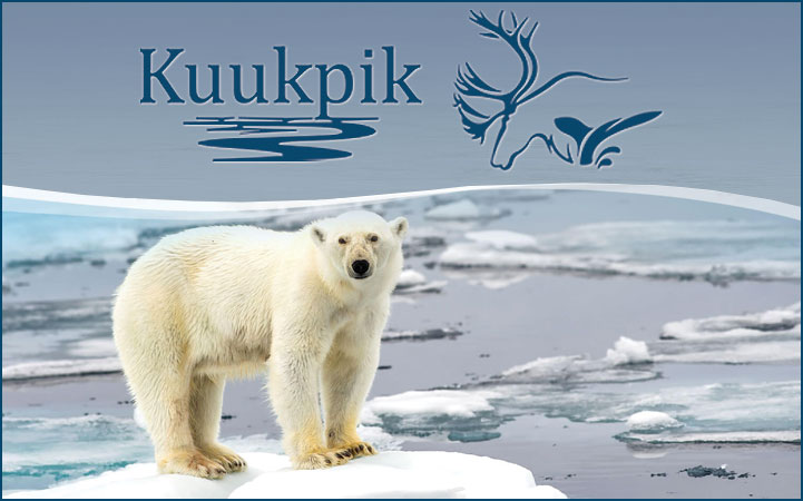 KUUKPIK CORPORATION