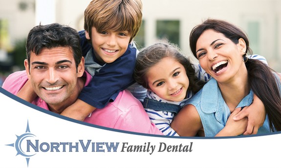 NORTHVIEW FAMILY DENTAL PLLC