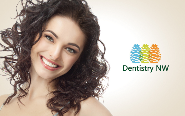 DENTISTRY NW