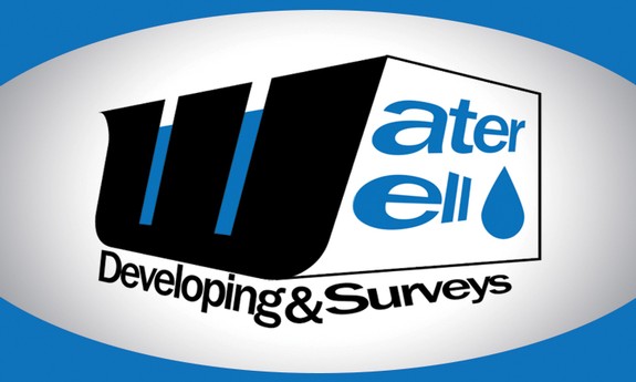 WATERWELL DEVELOPING & SURVEYS, LLC