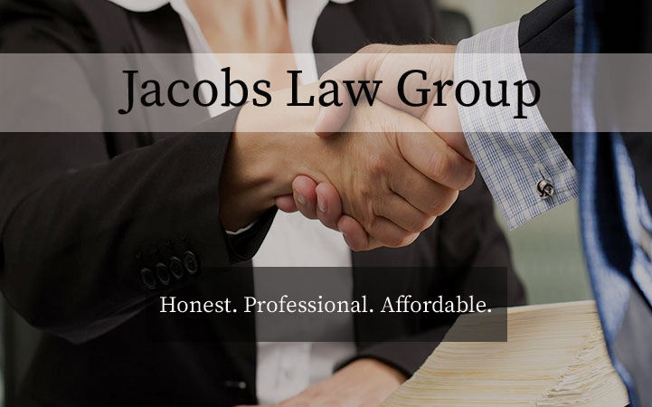 JACOBS LAW GROUP - Local ATTORNEYS in Sacramento, CA