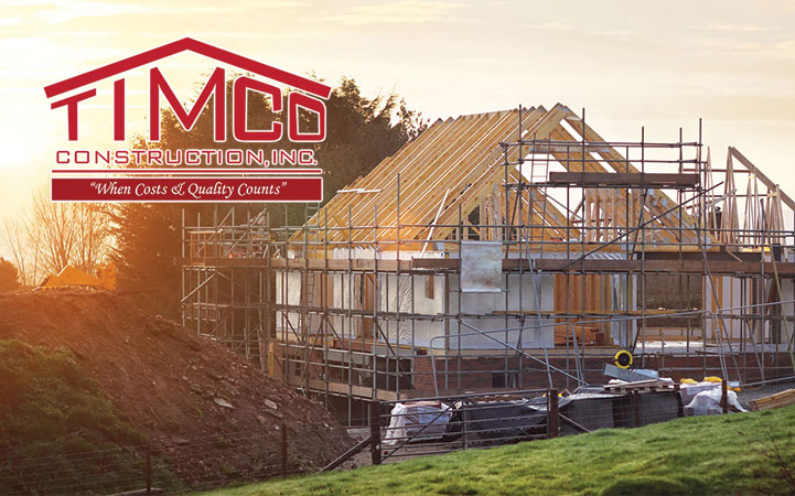 TIMCO CONSTRUCTION INC - Local ROOFING CONTRACTORS in Sacramento, CA