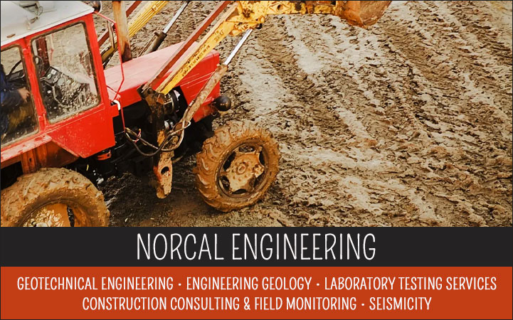 NORCAL ENGINEERING