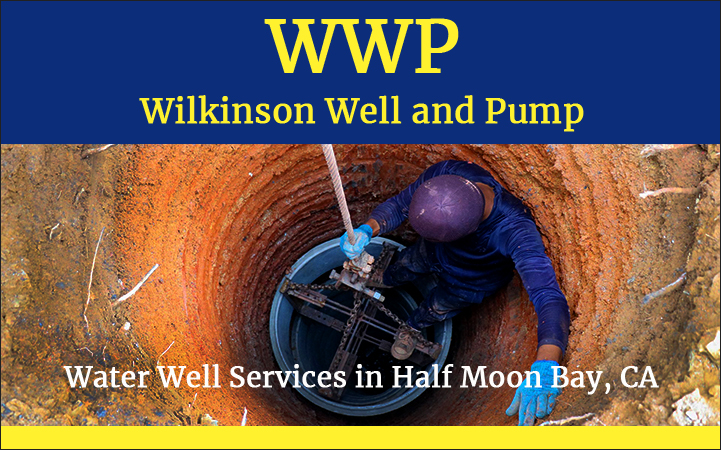 WILKINSON ENTERPRISES