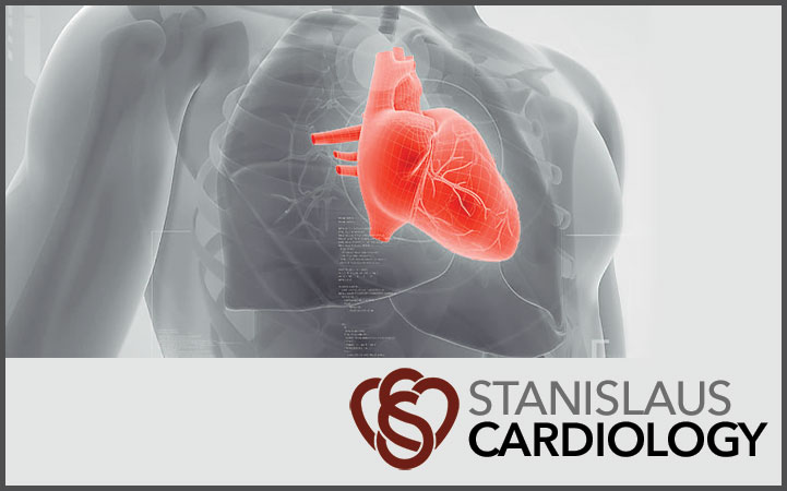 STANISLAUS CARDIOLOGY GROUP