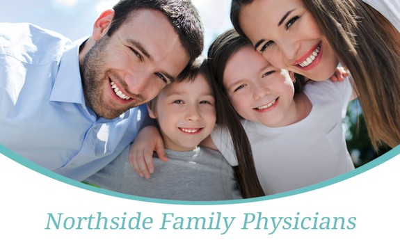 NORTHSIDE FAMILY PHYSICIANS