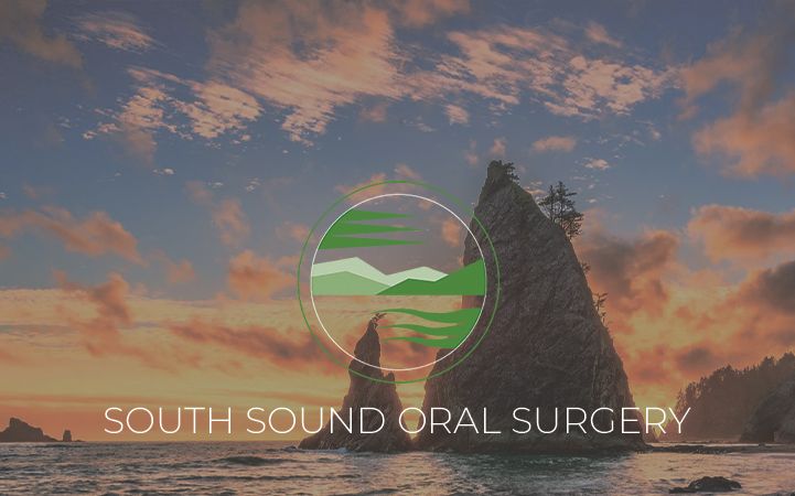 DUPONT ORAL SURGERY - SOUTH SOUND