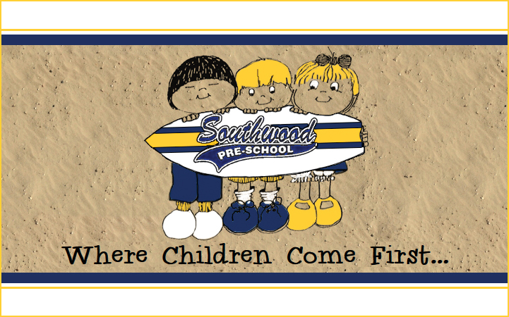 SOUTHWOOD PRE-SCHOOL - Local CHILD CARE SERVICES in Torrance, CA