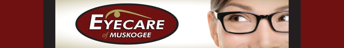 View EYECARE OF MUSKOGEE details