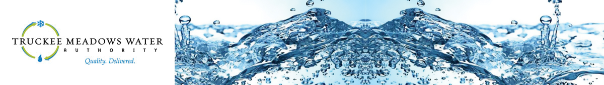 View TRUCKEE MEADOWS WATER AUTHORITY details