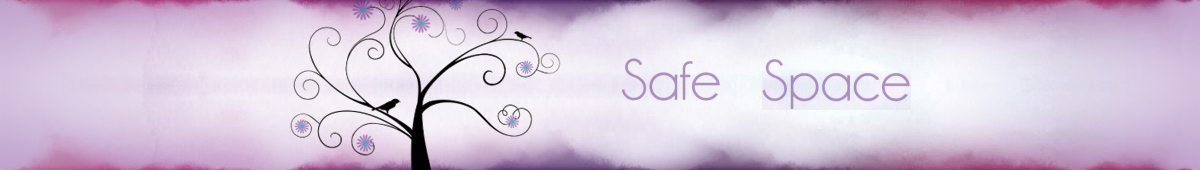 View SAFE SPACE details