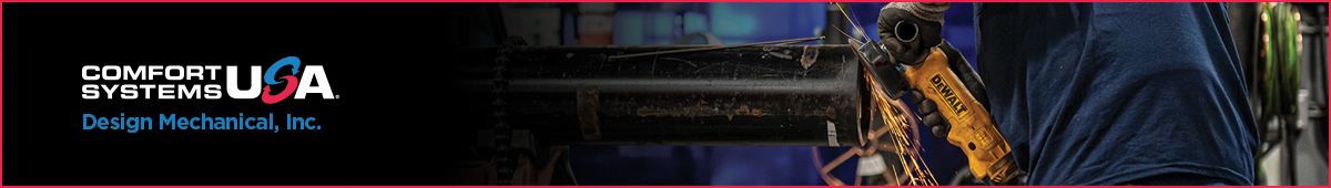 View BRECKENRIDGE MECHANICAL SERVICE details