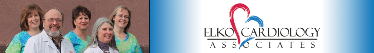 View BRAD S. BURLEW, MD, FACC / ELKO CARDIOLOGY ASSOC. details