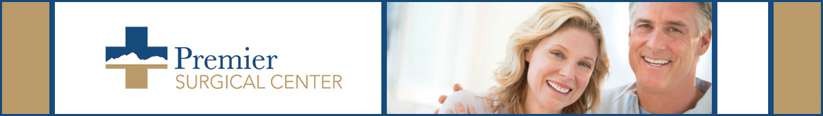View PREMIER SURGICAL CENTER details