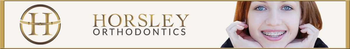 View HORSLEY ORTHODONTICS details