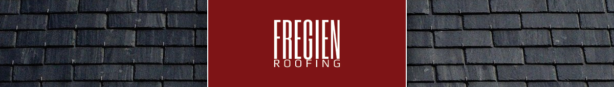View FREGIEN ROOFING, INC. details