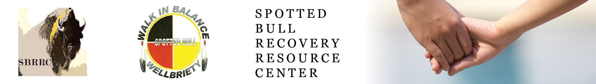 View SPOTTED BULL RECOVERY RESOURCE CENTER details