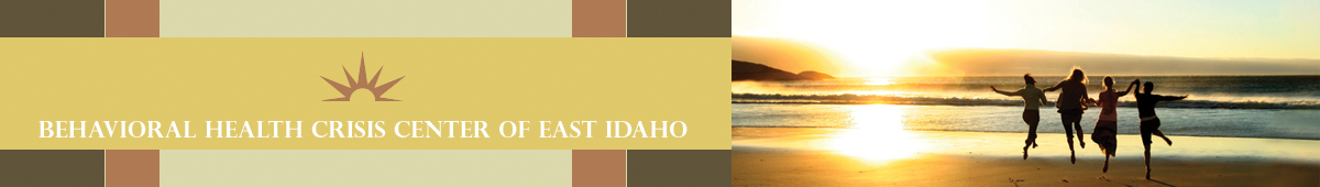 View BEHAVIORAL HEALTH CRISIS CENTER OF EAST IDAHO details