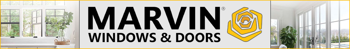 View MARVIN WINDOWS & DOORS details