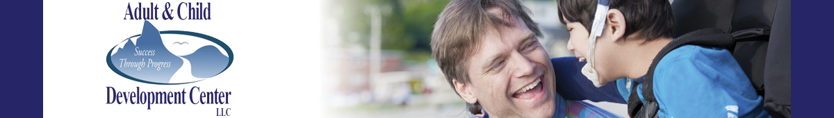 View ADULT & CHILD DEVELOPMENT CENTER LLC details