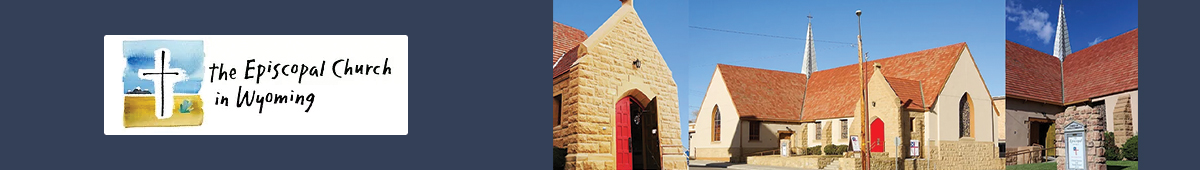 View HOLY COMMUNION EPISCOPAL CHURCH details