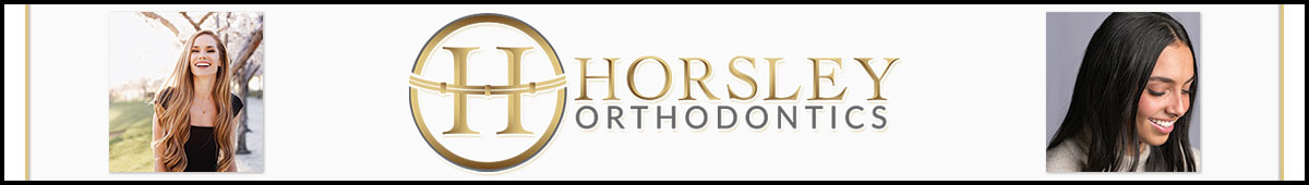 View HORSLEY ORTHODONTICS details