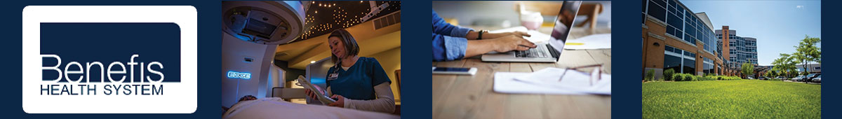 View BENEFIS MEDICAL GROUP details