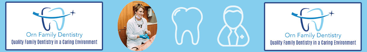 View ORN FAMILY DENTISTRY details