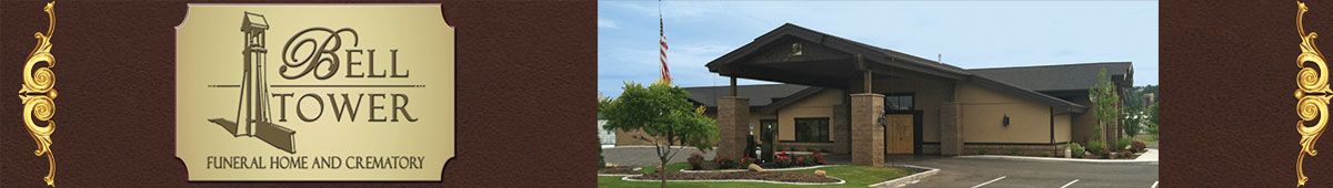 View BELL TOWER FUNERAL HOME & CREMATORY details