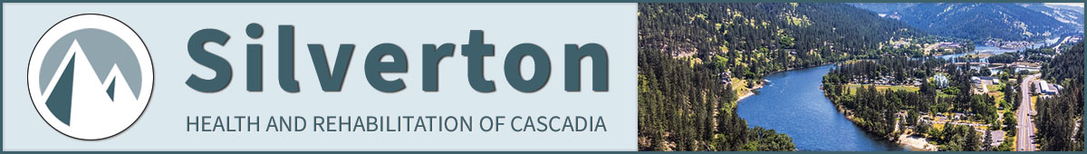 View SILVERTON OF CASCADIA RETIREMENT LIVING details