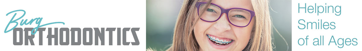 View BURG ORTHODONTICS details
