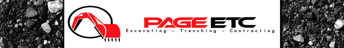 View PAGE ETC details