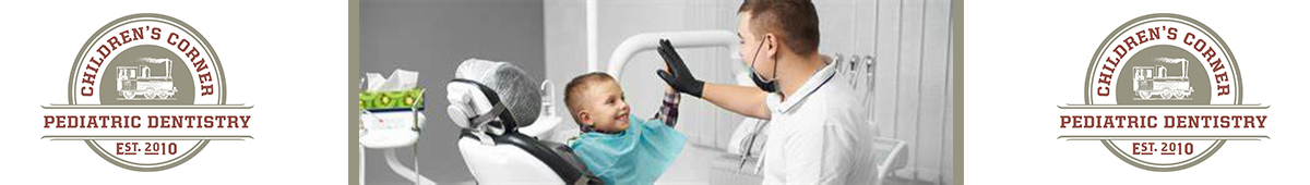 View CHILDREN'S CORNER PEDIATRIC DENTISTRY details