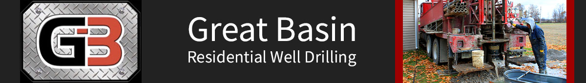 View GREAT BASIN DRILLING CO details