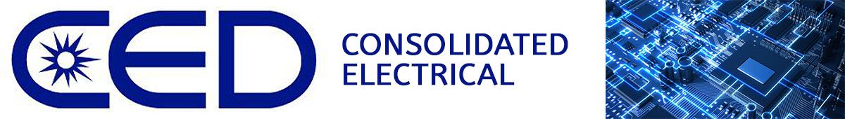 View CONSOLIDATED ELECTRICAL DISTRIBUTORS, INC. details