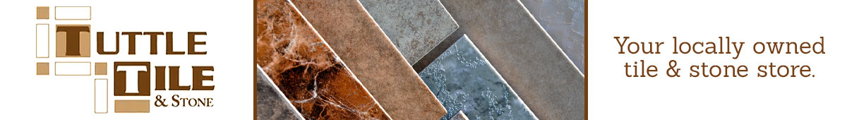 View TUTTLE TILE INC details