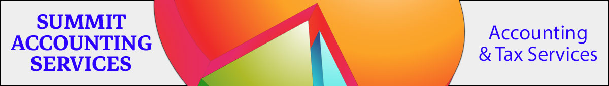 View SUMMIT ACCOUNTING SERVICES details
