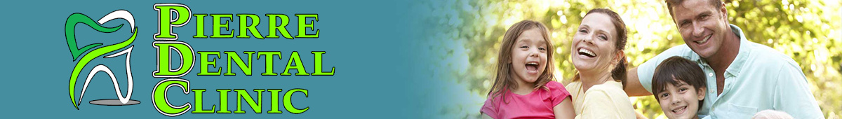 View PIERRE DENTAL CLINIC details