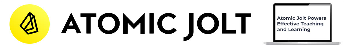 View ATOMIC JOLT INC details