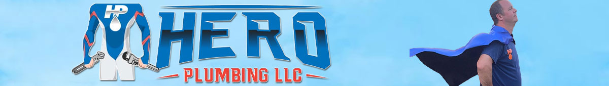 View HERO PLUMBING SERVICES details