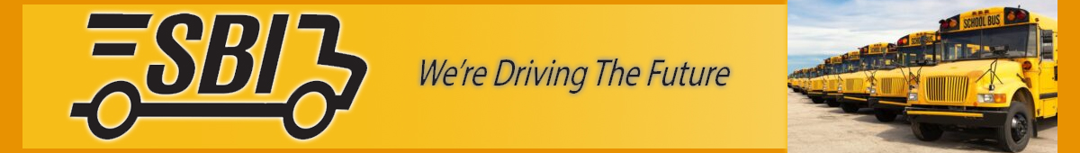 View SCHOOL BUS INC details