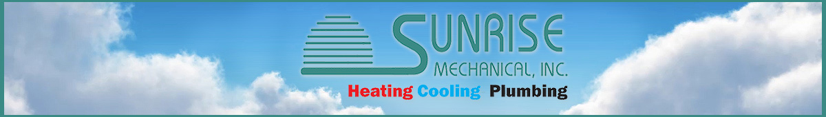 View SUNRISE MECHANICAL INC details