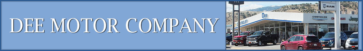 View DEE MOTOR COMPANY details