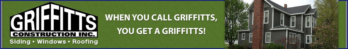 View GRIFFITTS CONSTRUCTION CO INC details