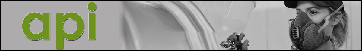 View AUTOBODY PRODUCTS, INC. details